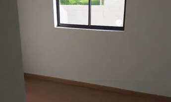 Imagem 3: Apartamento para venda