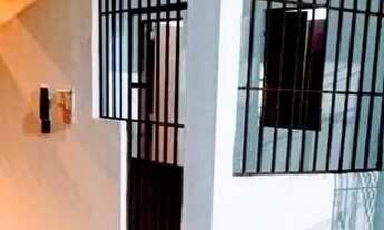 Imagem: Alugo casa na av caxangá