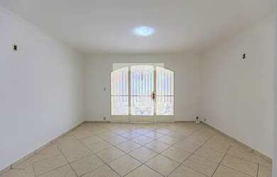 Imagem 4: Casa para Aluguel - Parque Bandeirante, 3 Quartos, 150 m2