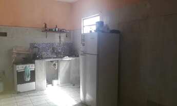 Imagem 4: CASA CORDOVIL AO LADO DA IGREJA NOSSA SENHORA DA GLÓRIA