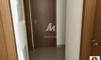 Imagem 7: Apartamento (tipo - padrao) 3 dormitórios/suite, cozinha planejada, portaria 24hs, lazer