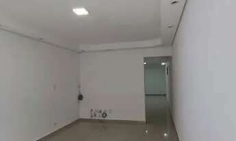 Imagem 4: Sobrado comercia - Salão Amplo 2 vagas e vitrine