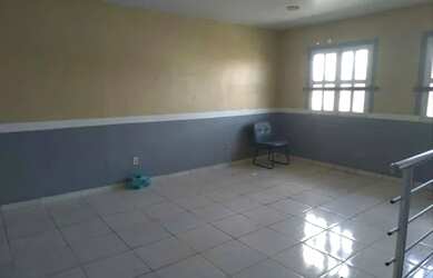 Imagem 5: Ponto comercial nos altos