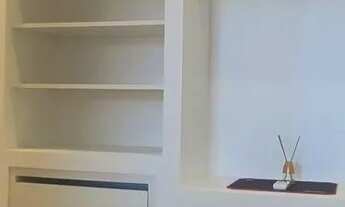 Imagem 2: Casa 2 Andares no Coroado