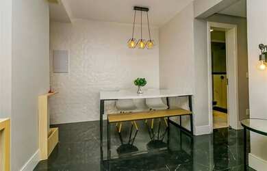 Imagem 5: Apartamento em Passo da Areia