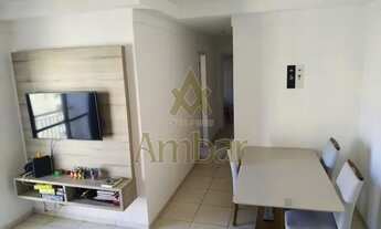 Imagem 5: Apartamento - Ribeirão Preto - Alto da Boa Vista