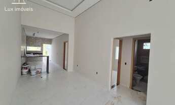 Imagem 2: Parque Dez / Térrea 110m² / 03 quartos, sendo 01 suíte/ Bem localizado