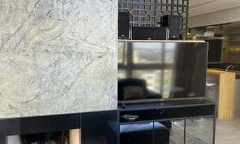 Imagem 2: AP. NO EXPOSIÇÃO