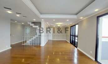 Imagem: Apartamento, Itaim Bibi - São Paulo