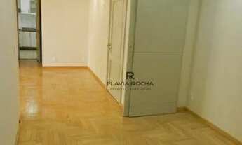 Imagem 2: Apartamento com 3 dormitórios à venda, 108 m² por R$ 1.180.000 - Alphaville Industrial - B