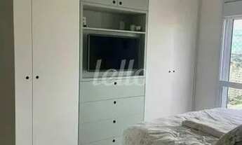 Imagem 7: São Paulo - Apartamento Padrão - Vila Mariana