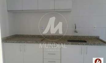 Imagem 4: Apartamento (tipo - padrao) 2 dormitórios/suite, cozinha planejada, portaria 24hs, elevado