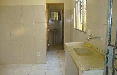 Imagem 4: CASA DE 02 QUARTOS NO MILIONÁRIOS