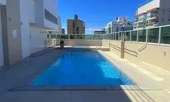 Imagem: Apartamento para aluguel tem 85 metros quadrados