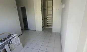 Imagem 3: Apartamento para aluguel tem 70 metros quadrados com 2 quartos em Jardim Renascença - São