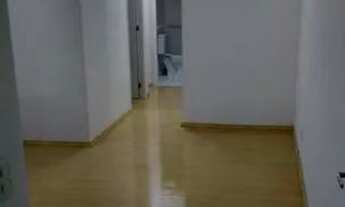 Imagem 4: Apartamento com 2 dormitórios para alugar, 65 m² por R$ 2.890,00/mês - Vila Prudente (Zona