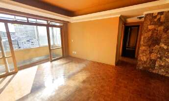 Imagem 3: Venda Apartamento PORTO ALEGRE RS Brasil