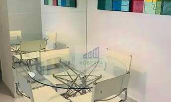 Imagem 6: APARTAMENTO PARA LOCAÇÃO NO BROOKLIN COM 2 DORMITÓRIOS