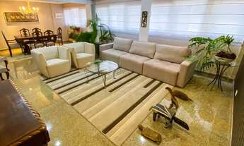 Imagem: Apartamento no Centro - ARYA 1