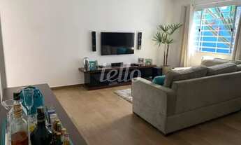 Imagem 6: São Paulo - Casa Padrão - Vila Prudente