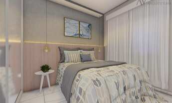 Imagem 5: Casas em Condomínio para venda em Itanhaem no bairro Cibratel II