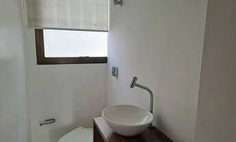 Imagem 6: APTO. DE 154 M² EM VILA NOVA CONCEIÇÃO