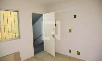 Imagem 4: Apartamento para Aluguel - Conceição, 2 Quartos, 43 m2