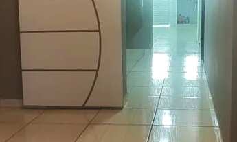 Imagem 3: Casa 2 Andares no Coroado