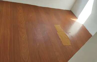 Imagem 7: Apartamento Cidade São Jorge