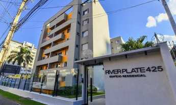 Imagem: Apartamento para venda com 3 quartos em