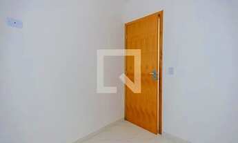 Imagem 7: Apartamento à Venda - Água Fria, 2 Quartos, 39 m2