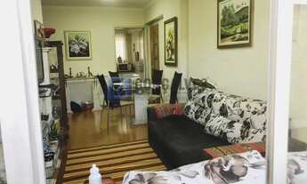 Imagem 4: SANTO ANDRE - Residential / Apartment - VILA BASTOS
