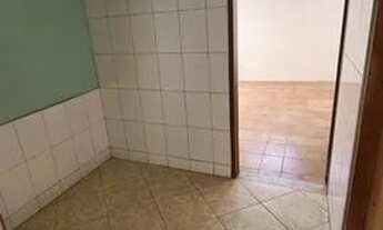 Imagem 6: Casa de andar no Bairro São Conrado - 30051