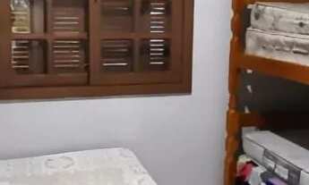 Imagem 7: Sobrado em excelente localização a 3 quadras do mar na praia de Tramandaí/RS