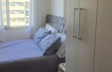 Imagem 6: ALUGO 3 QUARTOS RECREIO NO PARK PREMIUM