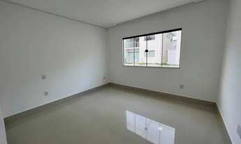 Imagem 6: Apartamento térreo para aluguel tem 80 metros quadrados com 2 quartos em - Porto Seguro