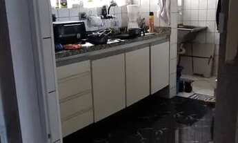 Imagem 6: Ap 2 quartos Rudge Ramos prox a av Kenedy