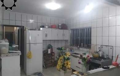 Imagem 7: CASA PADROEIRA Casa com 4 dormitórios