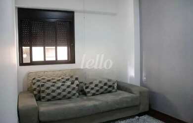 Imagem 7: São Caetano do Sul - Apartamento Padrão - Barcelona