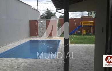 Imagem 6: Apartamento (tipo - padrao) 2 dormitórios, portaria 24 horas, lazer, espaço gourmet, eleva