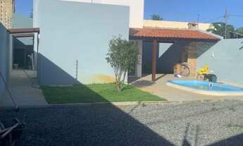 Imagem 4: CASA Casa com 3 dormitórios