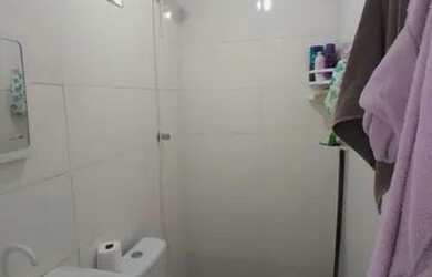 Imagem 4: Casa no Gávea 2 vespasiano