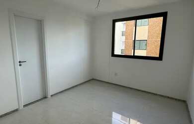 Imagem 6: Reserva Alameda !