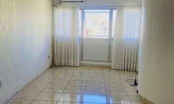 Imagem 2: SAO LEOPOLDO - Apartamento - CENTRO