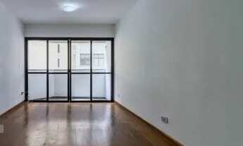 Imagem 2: Apartamento em São Paulo