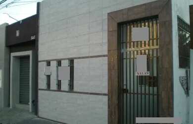 Imagem 3: Sala à venda em São Paulo/SP