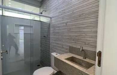 Imagem 5: Casa no Luar da Barra - Barra dos Coqueiros