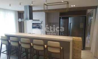 Imagem 7: Apartamento para locação, Centro, ITAJAI - SC
