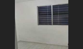 Imagem 4: Apartamento vendesse ou alugasse