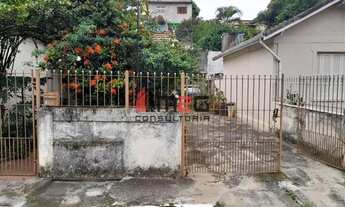 Imagem 2: Casa, Moinho Velho - São Paulo